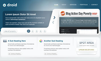 轰炸手机号在线使用